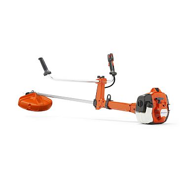 Motorsense Husqvarna 525 RXT