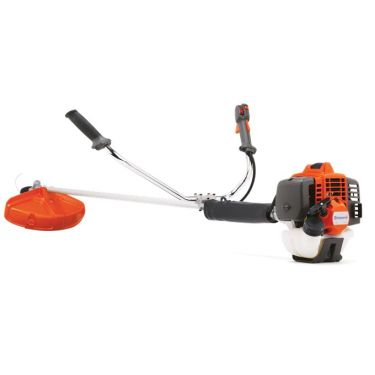 Motorsense Husqvarna 533 RS