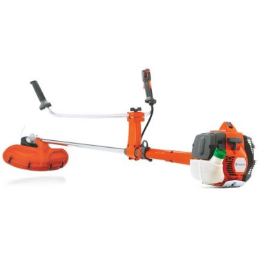 Motorsense Husqvarna 535 RXT