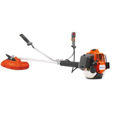 Motorsense Husqvarna 543 RS
