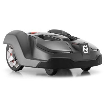 Husqvarna Automower 450 X