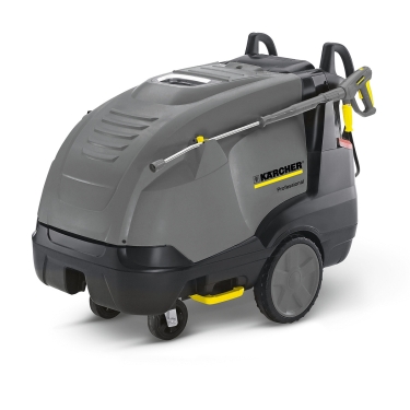 HD-Reiniger HDS 11/18-4 S Farmer