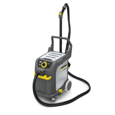 KÄRCHER Profi-Dampfsauger SGV 8/5 SGV 8/5
