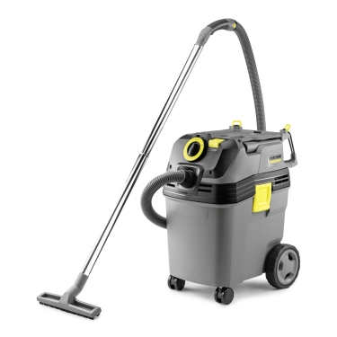 NT-Sauger NT 40/1 Ap L Farmer