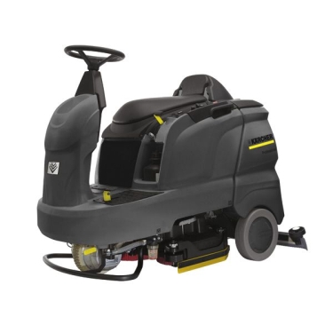 KÄRCHER Scheuersaugmaschine B 90 R Classic Bp Pack B 90 R Classic Bp Pack