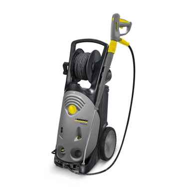 HD-Reiniger HD 10/21-4 SX Plus Farmer