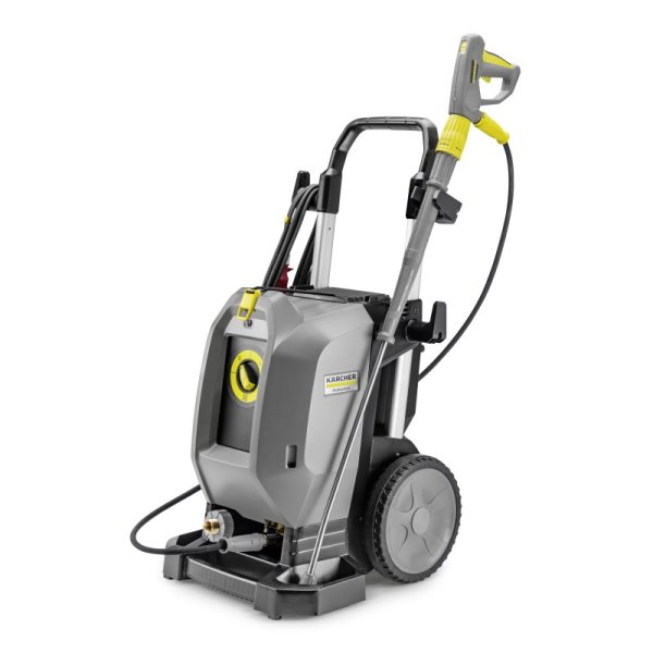 KÄRCHER Hochdruckreiniger HD 10/21-4 S Plus Farmer