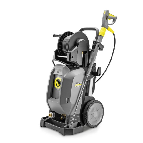 KÄRCHER Hochdruckreiniger HD 10/21-4 SX Plus Farmer