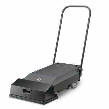 KÄRCHER Rolltreppenreiniger BR 45/10 C Esc BR 45/10 C Esc