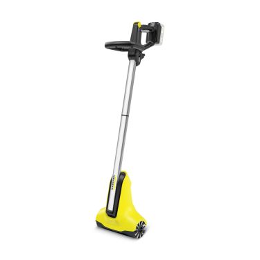 KÄRCHER Akku-Terrassenreiniger PCL 3-18 Battery