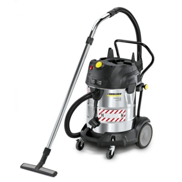 NT-Sauger NT 75/1 Me Ec H Z22