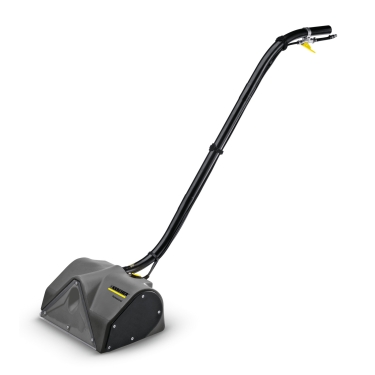 Zusatz-Bürst-Waschkopf PW 30/1 für Puzzi 10/2 Adv PW 30/1 für 10/2 Adv