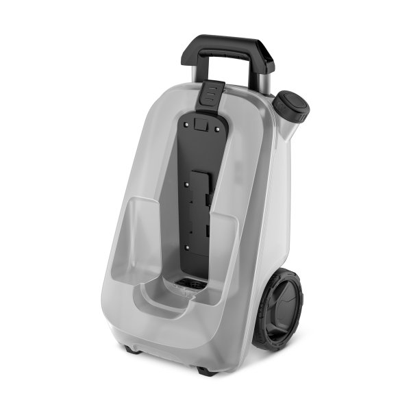 KÄRCHER Wasser Trolley WT 12L WT 12L