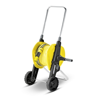 KÄRCHER Schlauchwagen HT 3.420 Kit