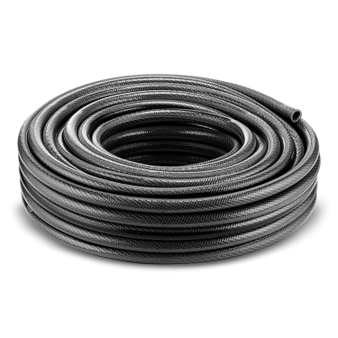 Schlauch Performance Premium ½″ - 20 m