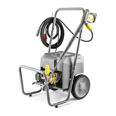 HD-Reiniger HD 13/18-4 S  Classic Plus Farmer