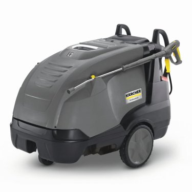 HD-Reiniger HDS 11/18-4 SXA Farmer