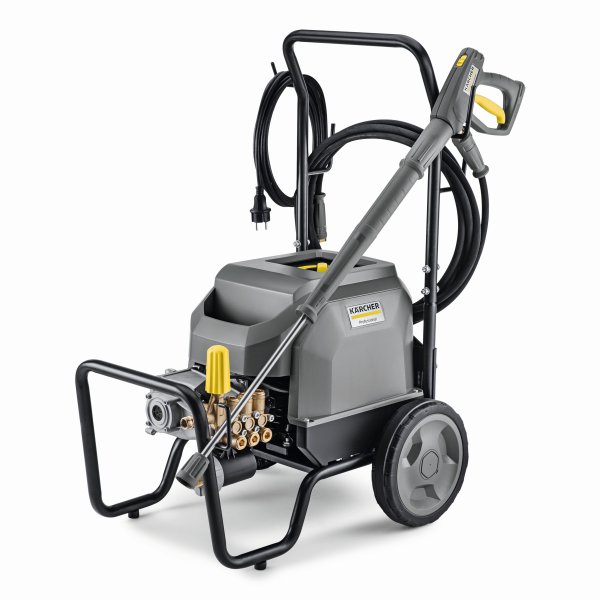 KÄRCHER Melkroboter-Reiniger HD 7/11-4 M Classic Adv Farmer