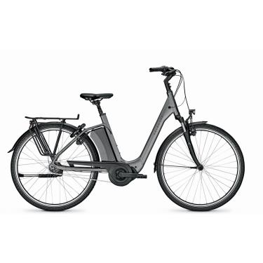Kalkhoff E-Bike Agattu 1.S Move