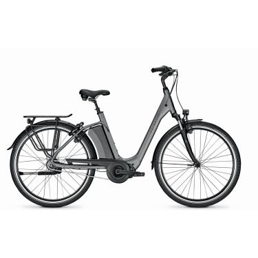 Kalkhoff E-Bike Agattu 1.S XXL