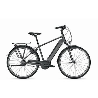 Kalkhoff E-Bike Agattu 3.B Excite