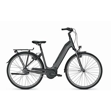 Kalkhoff E-Bike Agattu 3.B Move