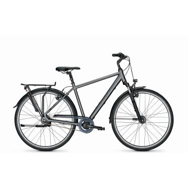 Kalkhoff Trekking-Bike Agattu 8R HS