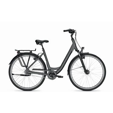 Kalkhoff Trekking-Bike Agattu XXL 8R
