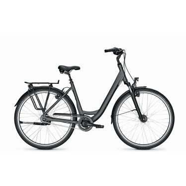 Trekking-Bike Agattu XXL 8R