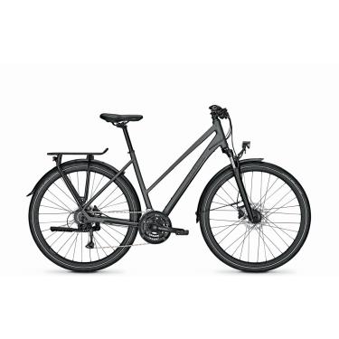 Kalkhoff Trekking-Bike Endeavour 24