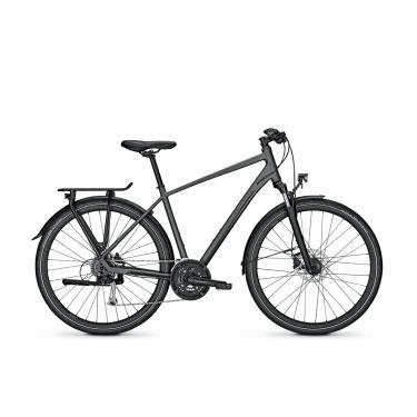 Kalkhoff Trekking-Bike Endeavour 27