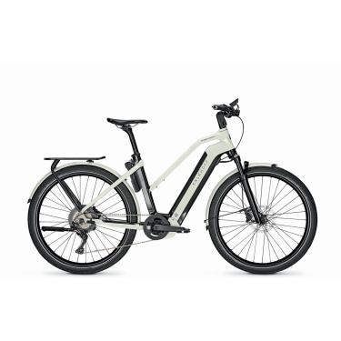 Kalkhoff E-Bike Endeavour 7.B Advance
