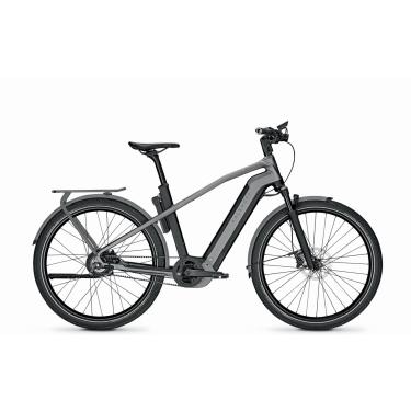Kalkhoff E-Bike Endeavour 7.B Belt