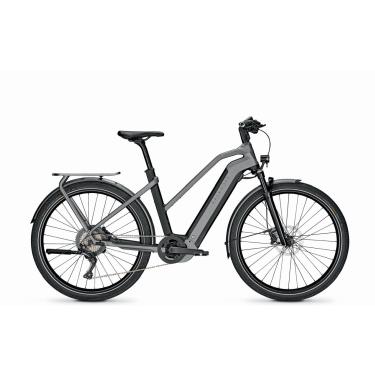Kalkhoff E-Bike Endeavour 7.B Move