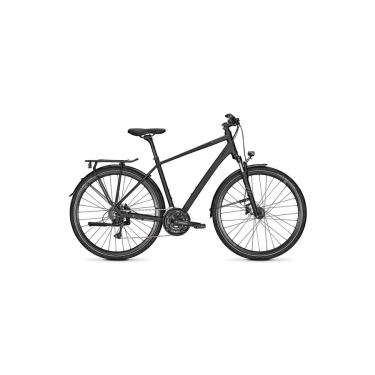 Trekking-Bike Kalkhoff Endeavour 24