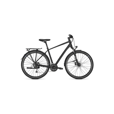 Trekking-Bike Kalkhoff Endeavour 27