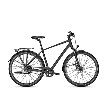 Trekking-Bike Kalkhoff Endeavour 8