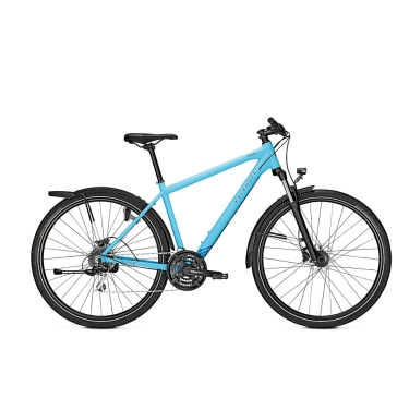 Trekking-Bike Kalkhoff Entice 24