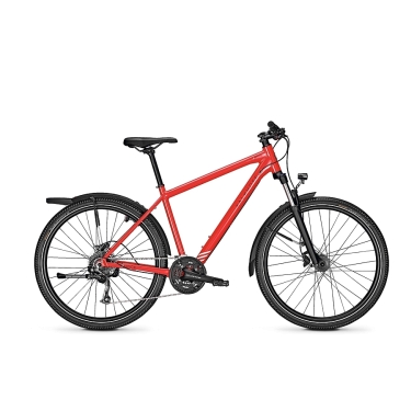 Trekking-Bike Kalkhoff Entice 27