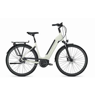 Kalkhoff E-Bike Image 3.B Advance