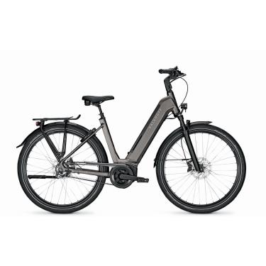 Kalkhoff E-Bike Image 5.B Advance +