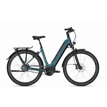 Kalkhoff E-Bike Image 5.B Excite +