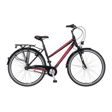 Trekking Kreidler Raise RT 2-7G