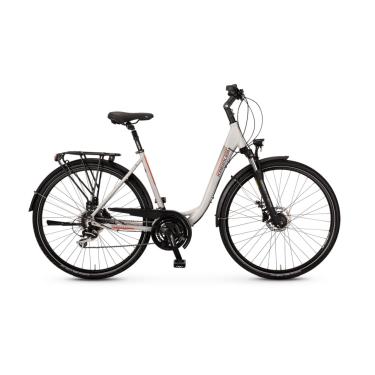 Kreidler Trekking-Bike Raise RT 5 / 24G