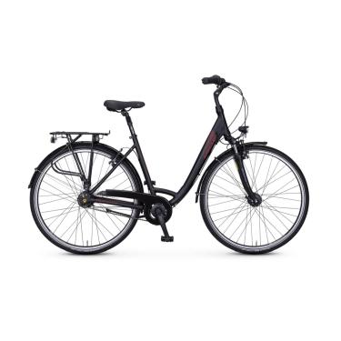 Kreidler Trekking-Bike Raise RT 5 / 8G