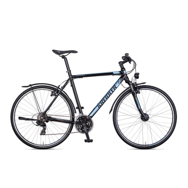Trekking-Bike Kreidler Stack 2.0