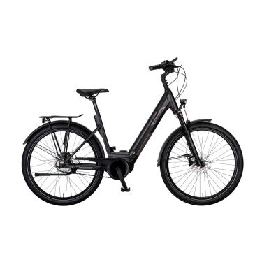 Kreidler E-Bike Vitality Eco 10