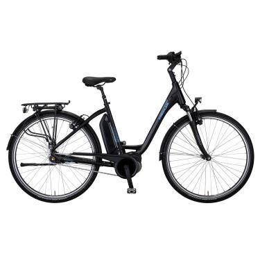 E-Bike Vitality Eco 2 Comfort