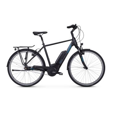 E-Bike Kreidler Vitality Eco 3