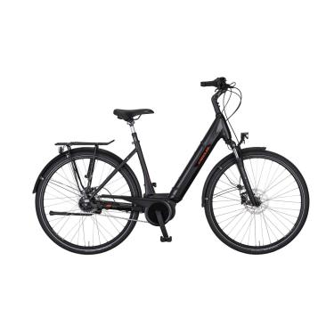 E-Bike Kreidler Vitality Eco 8